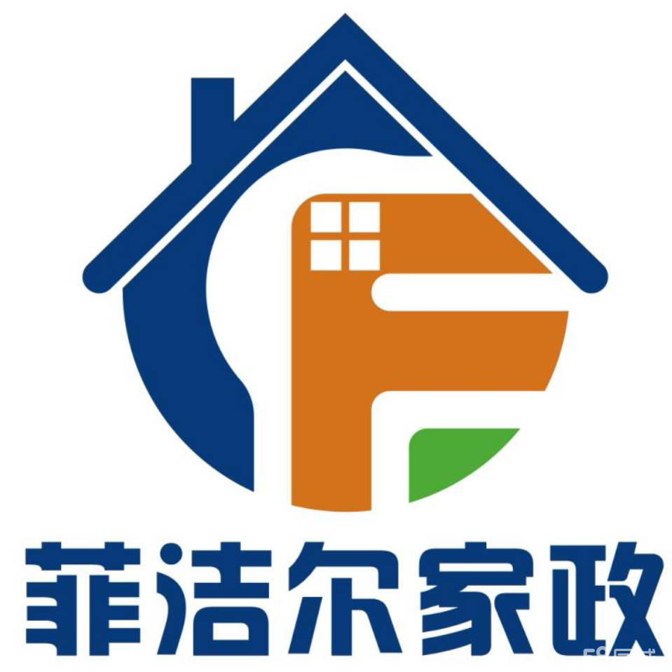 正规家政公司排名推荐
