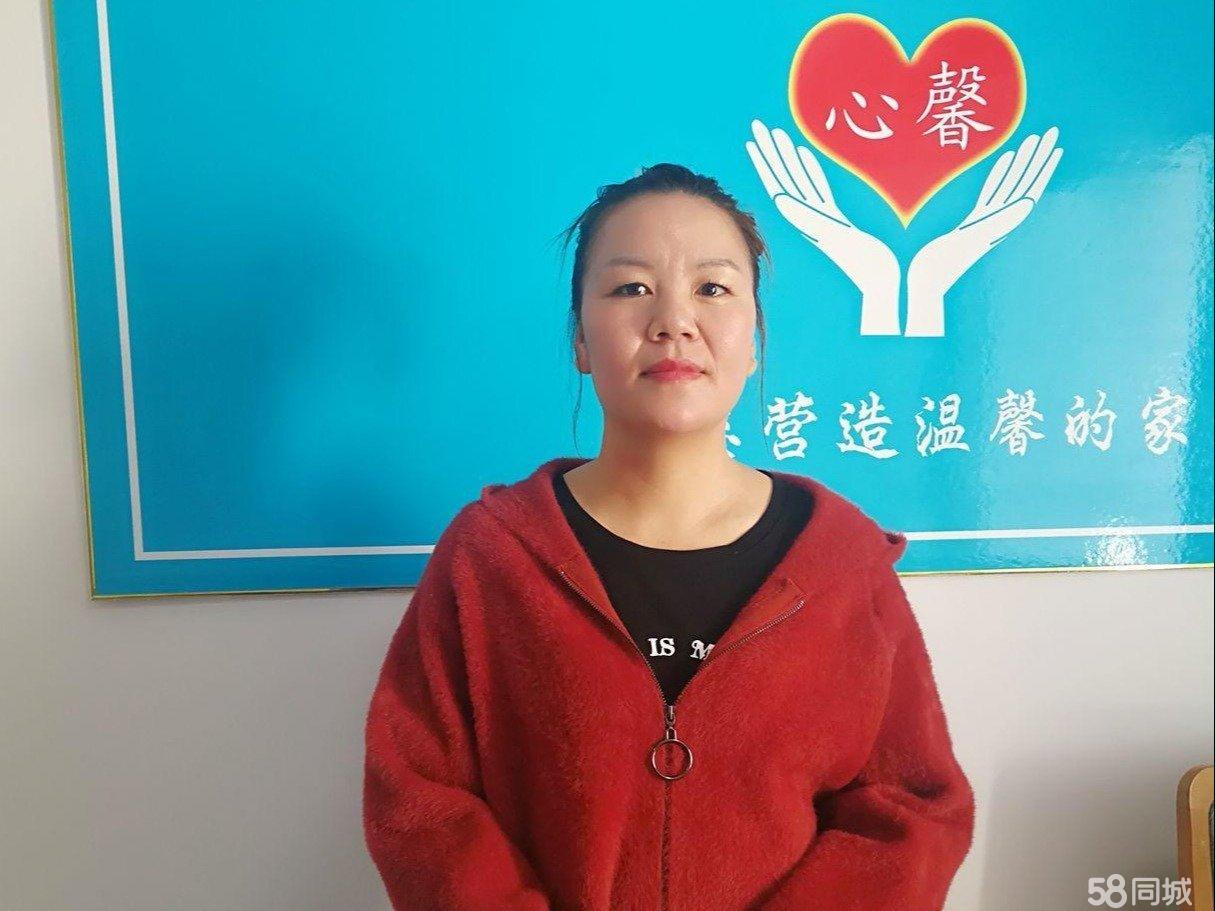 育儿嫂服务的重要性