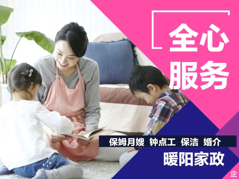 四、总结