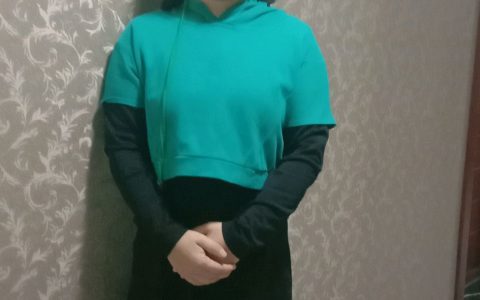 58钟点工家政服务电话(钟点工家政服务电话)