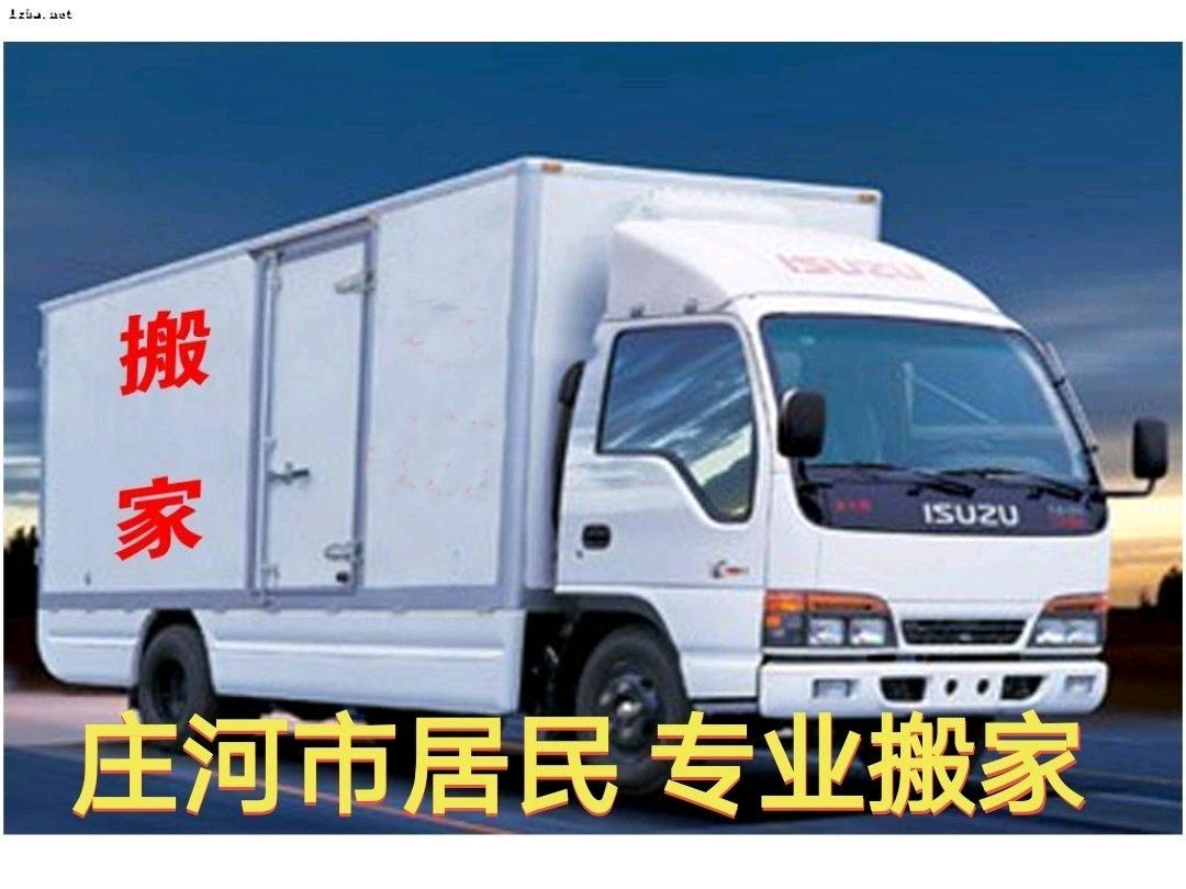 精确估计物品数量