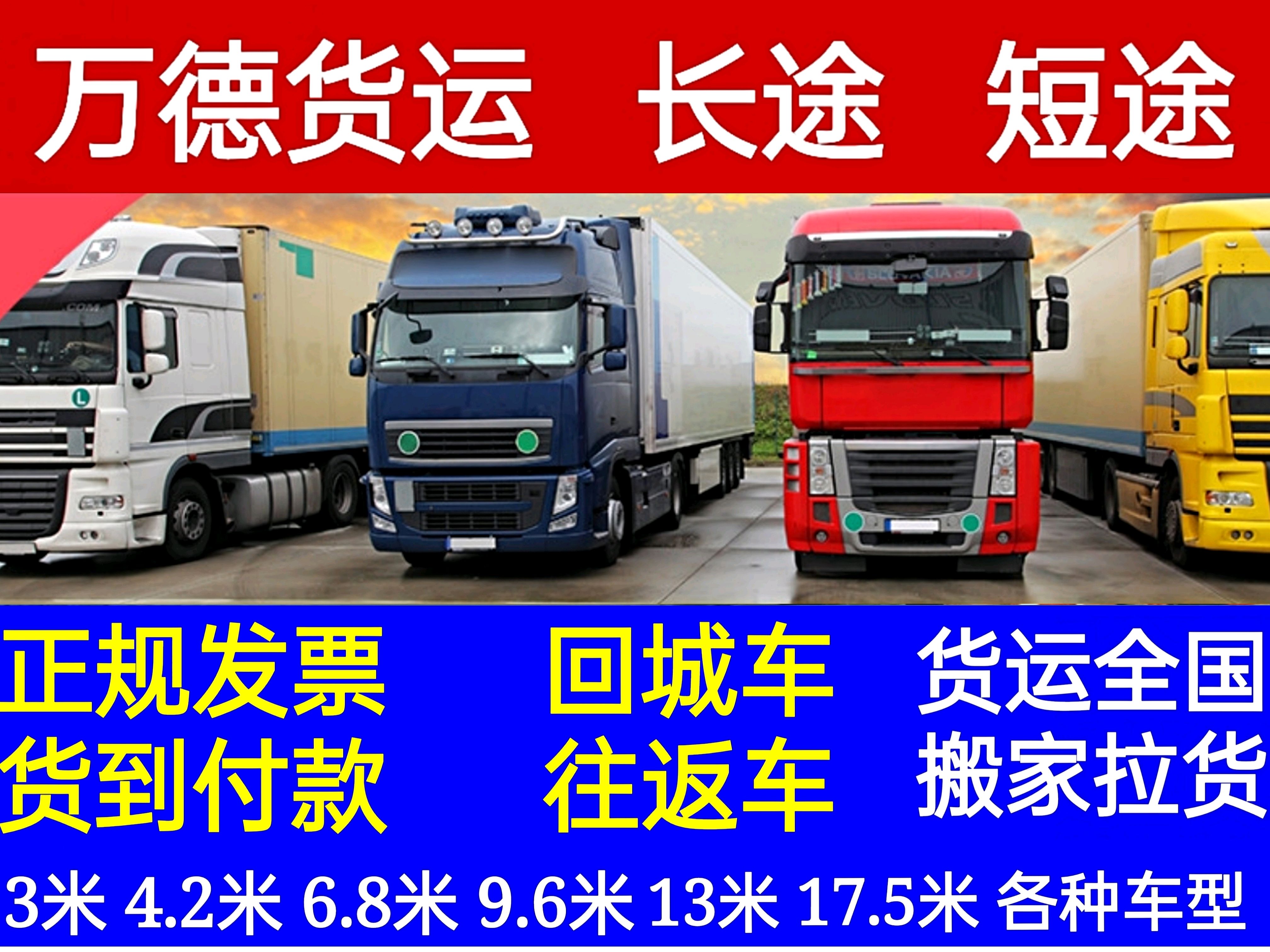 3. 向朋友和同事寻求帮助