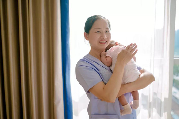 3. 寻求专业帮助