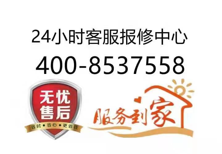 彩票玩法技巧