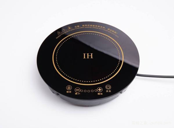 3. 品牌C