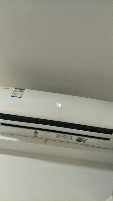 为什么选择天桥区空调维修服务？