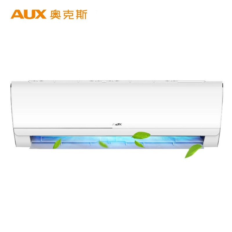 奥克斯空调价格表