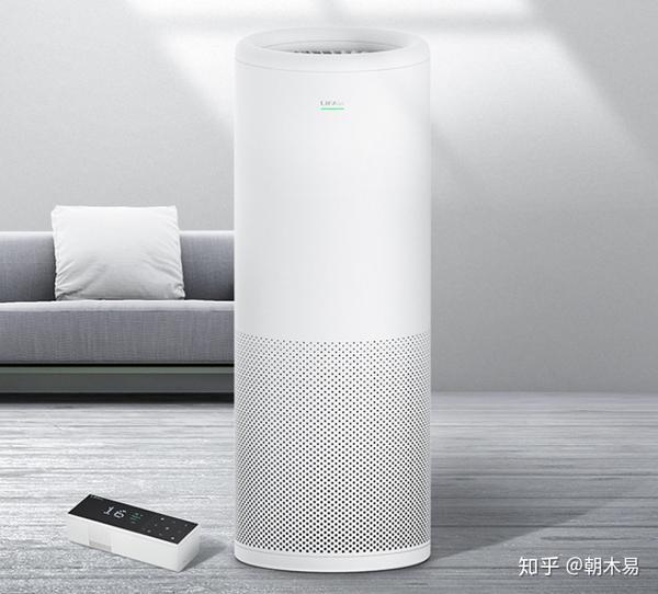 3. 某某品牌C 省电型