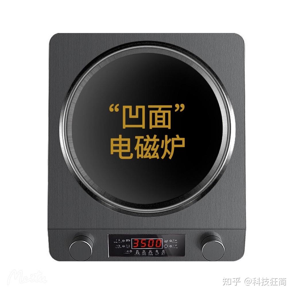 危害：