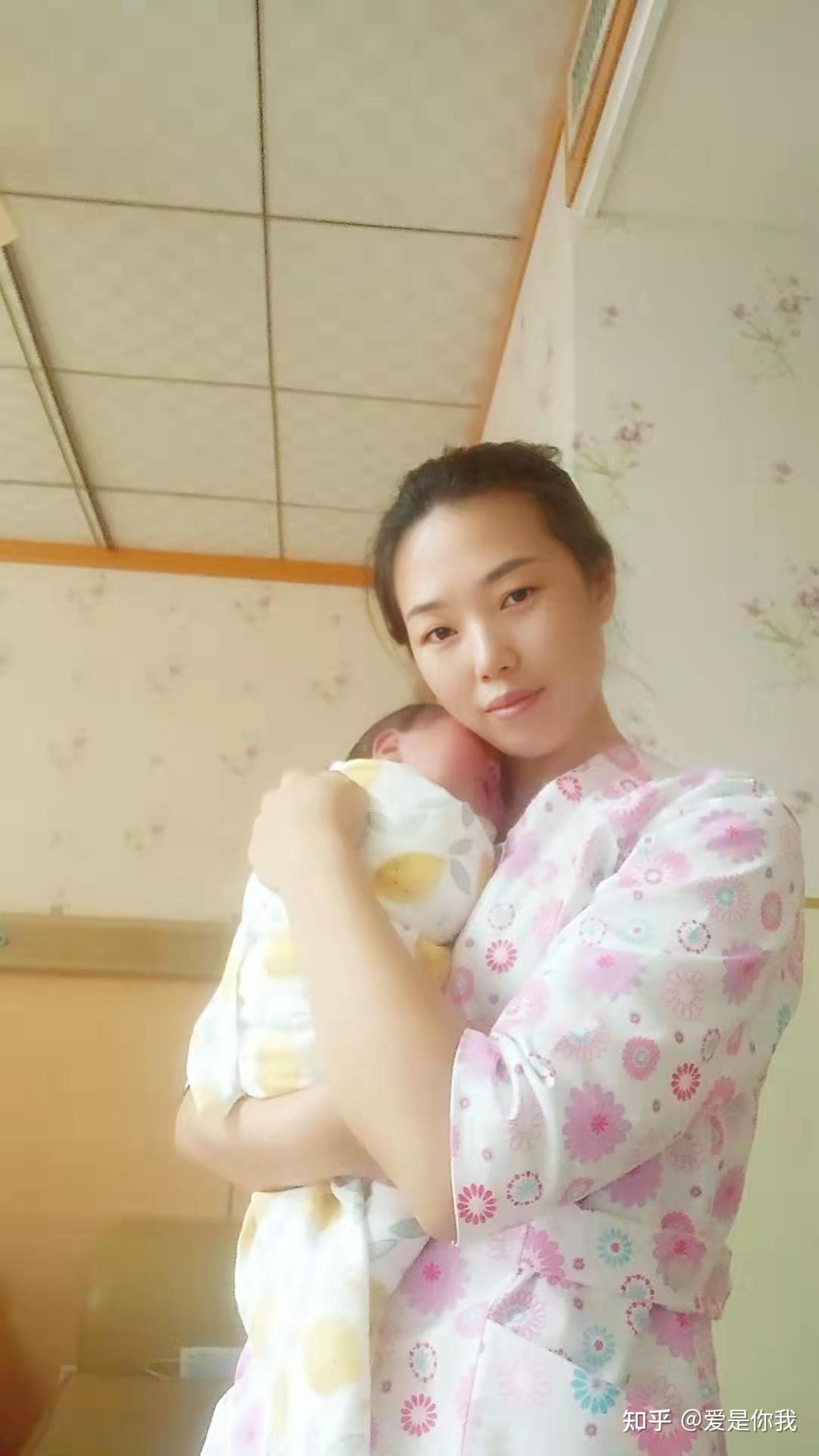 为什么选择北京月嫂公司知乎