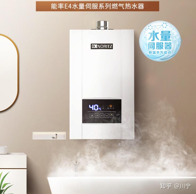 1. 安全隐患