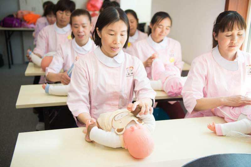 学习成绩和考试