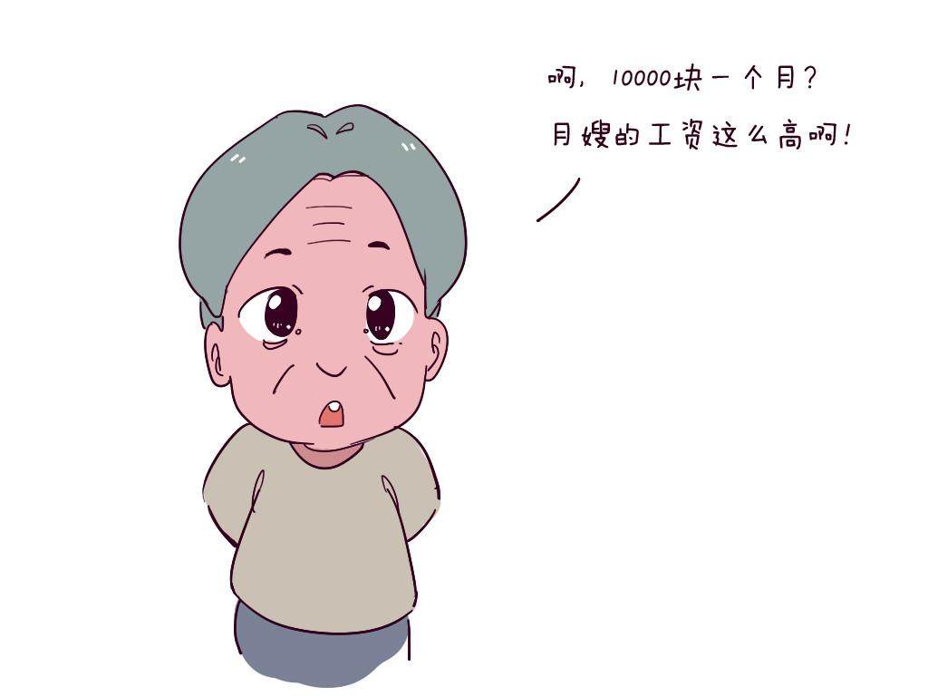 总结