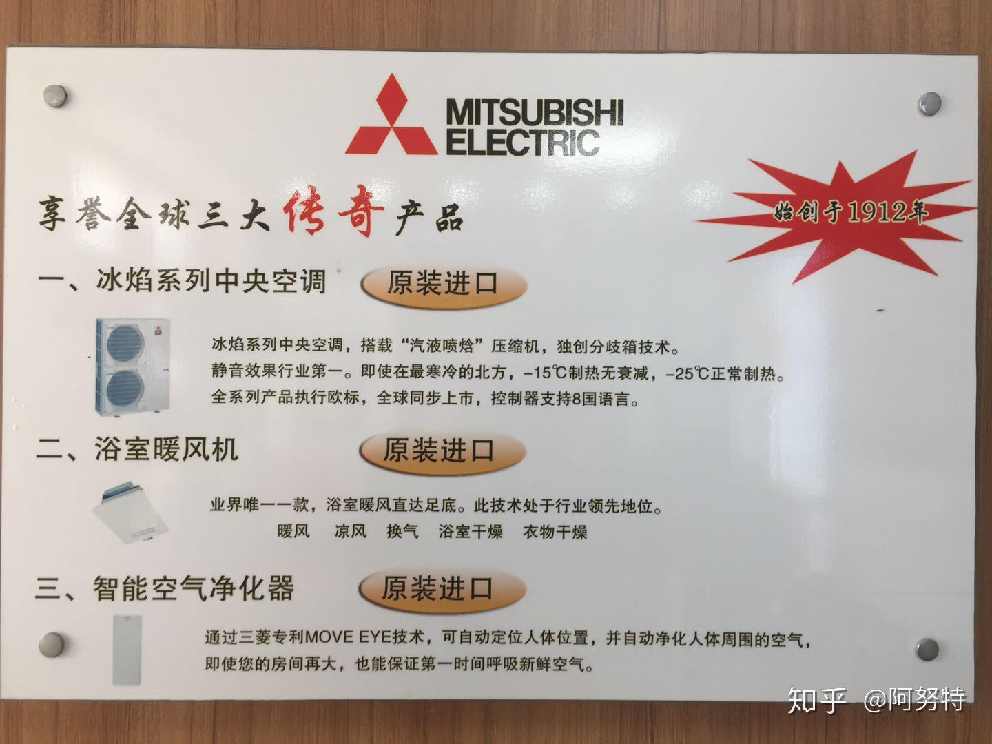 1. 质量问题