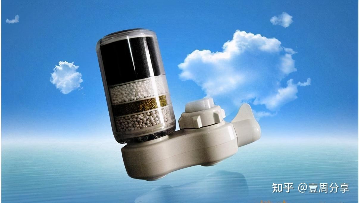 净水机水质难以保证