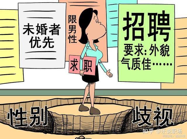结语