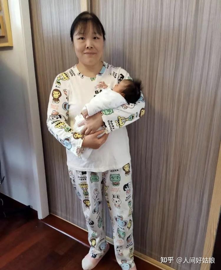 2. 寻找可靠的月嫂机构