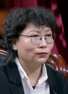家政女皇2023年最新一期长尾词