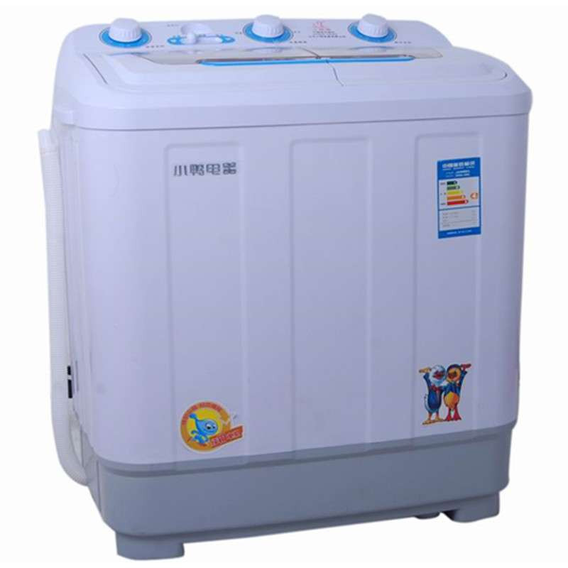 使用方法