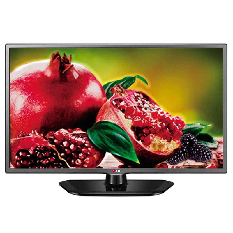 3. LG 55UN7300PUF
