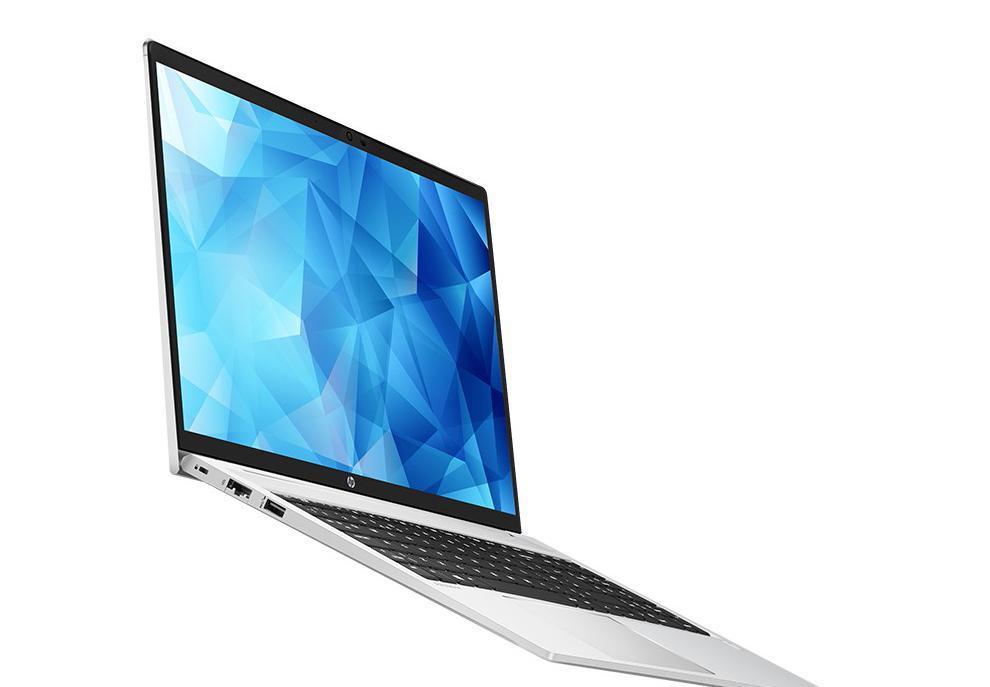 1. MacBook Pro