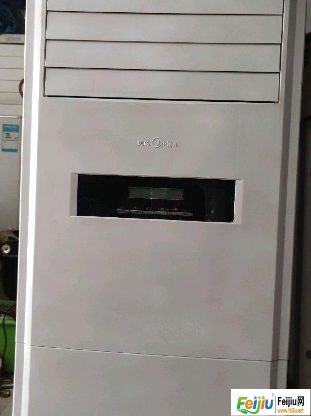 步骤二：清洁过滤网