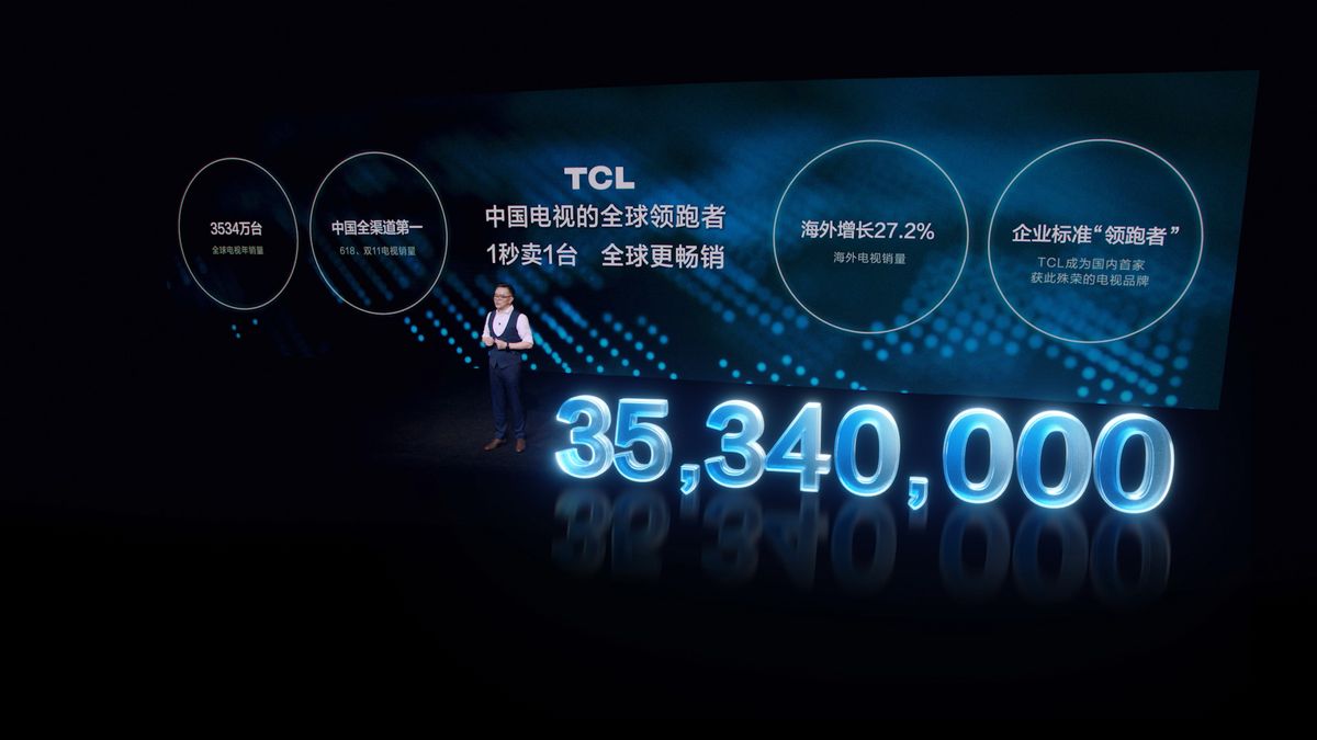 1. 三星