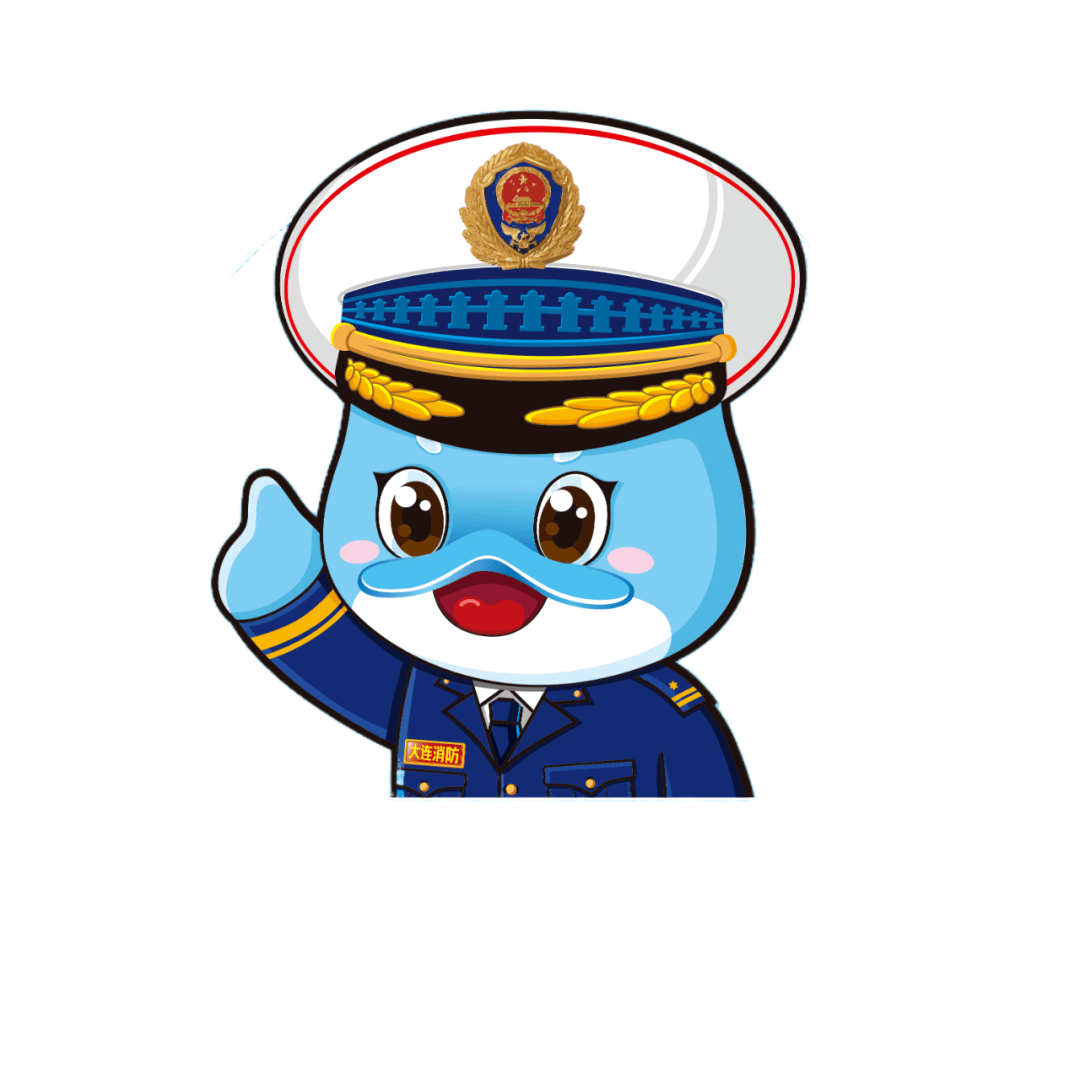 为什么选择我们的上门维修热水器服务？