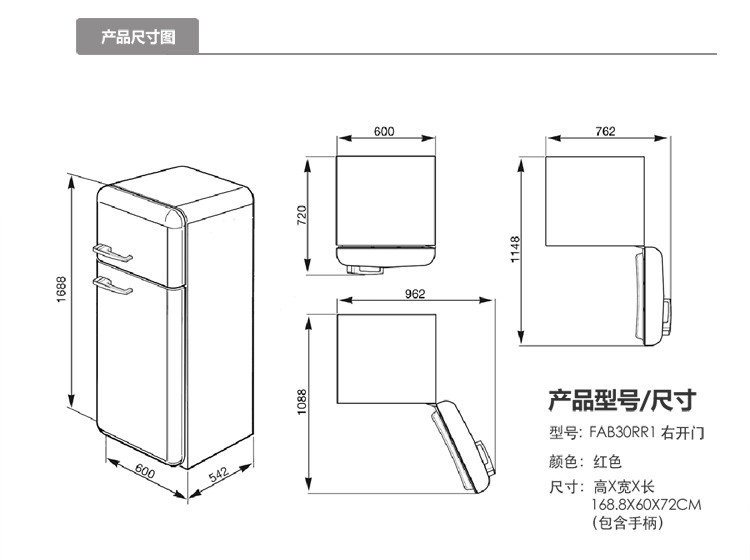 总结