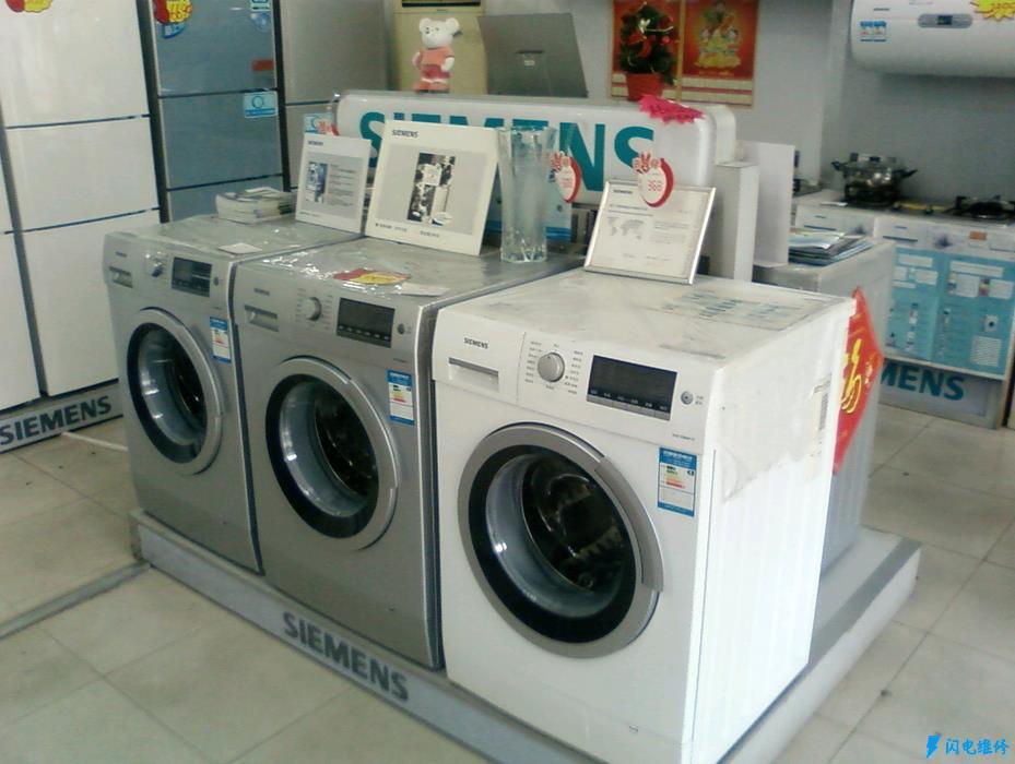 2. 查看用户评价与口碑