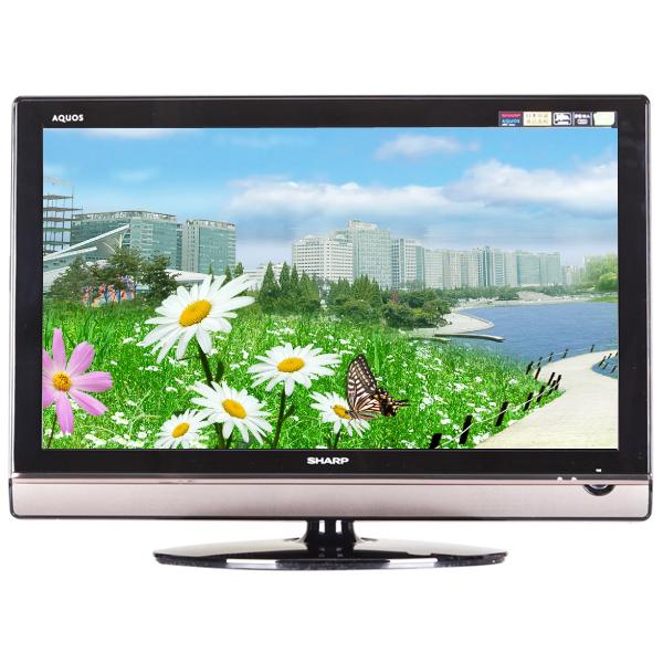 夏普电视价格查询