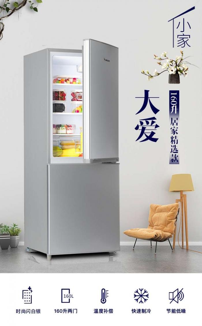 2.某某品牌