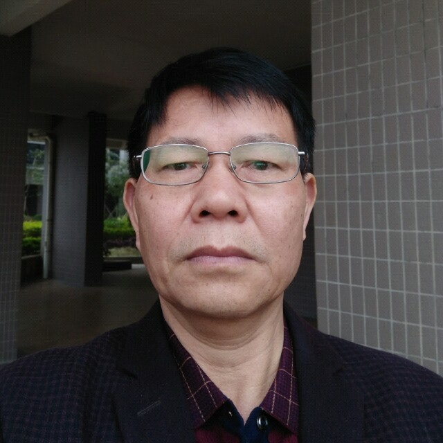 1. 更新自己的技能和知识