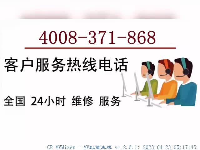 购买指南