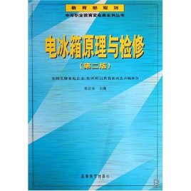 专业技术，快速解决问题