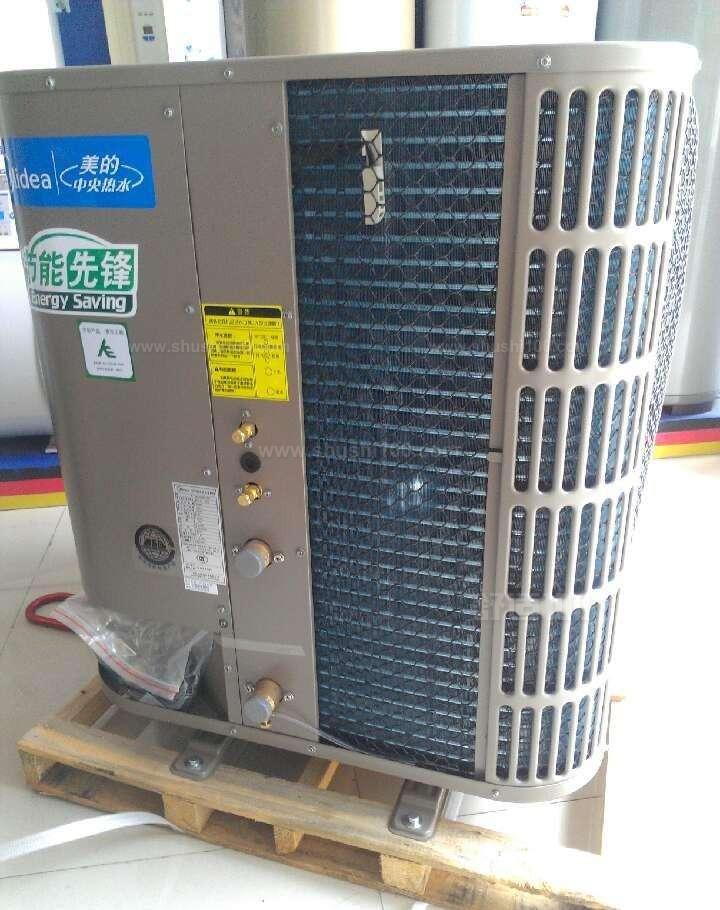 使用技巧