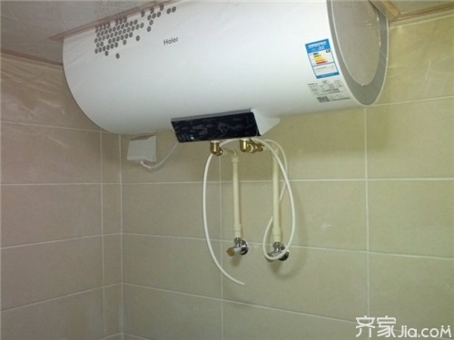 准备工具和材料