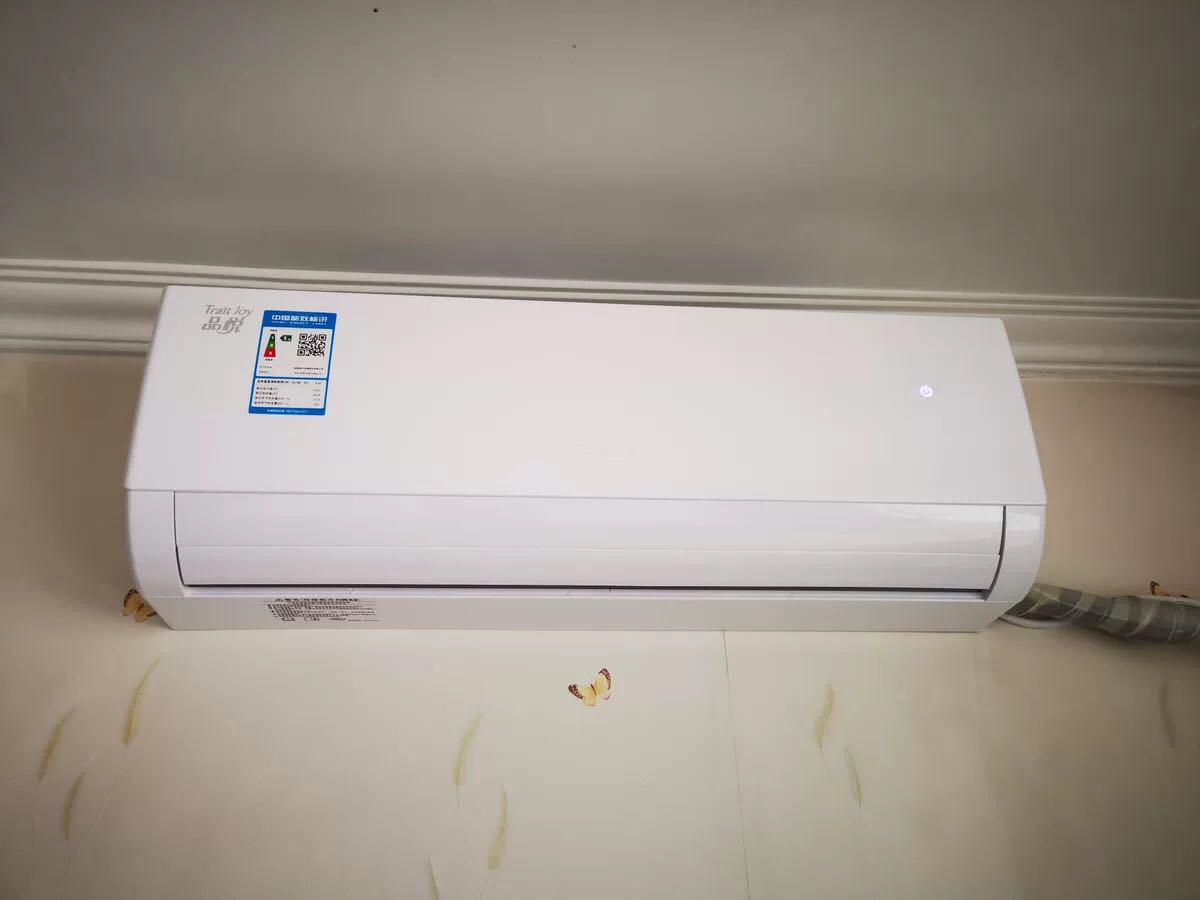 海尔格力空调哪个品牌好选