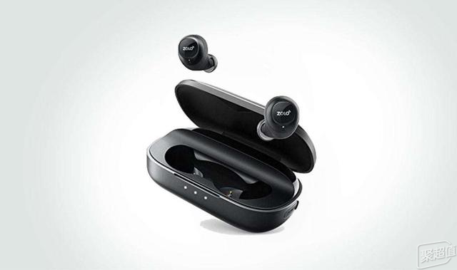 3. Bose QuietComfort 35 II