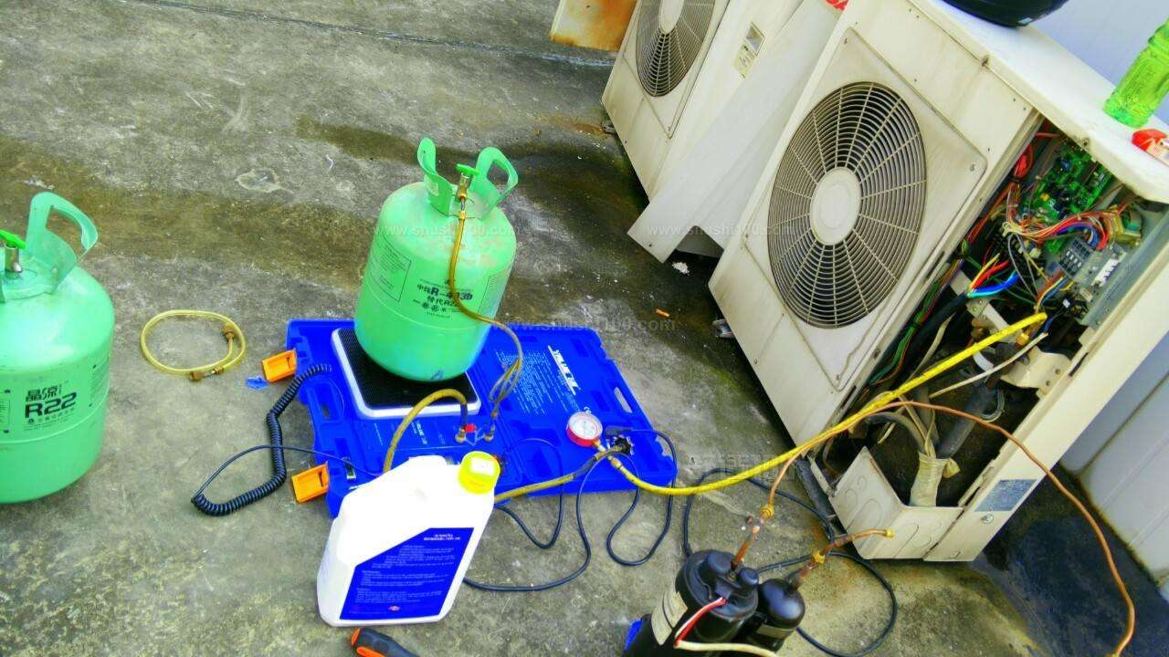 结语