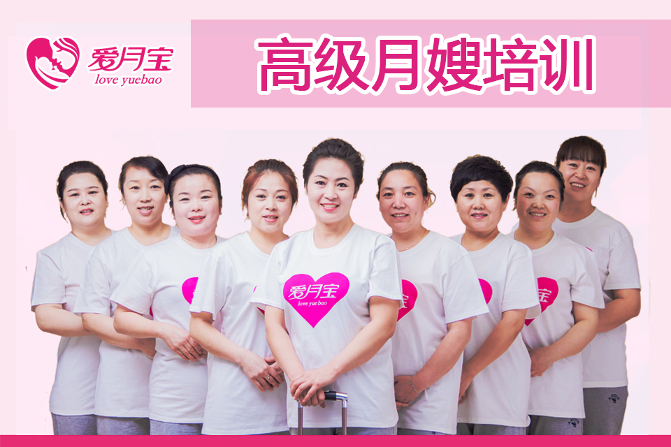 襄阳月嫂培训中心选择的关键因素