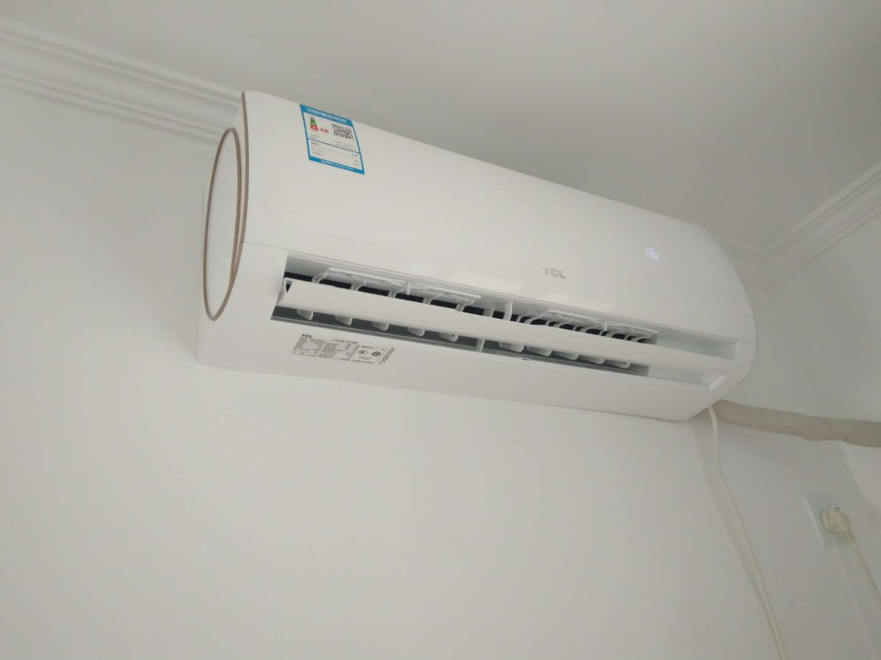 市场反响和用户口碑是关键