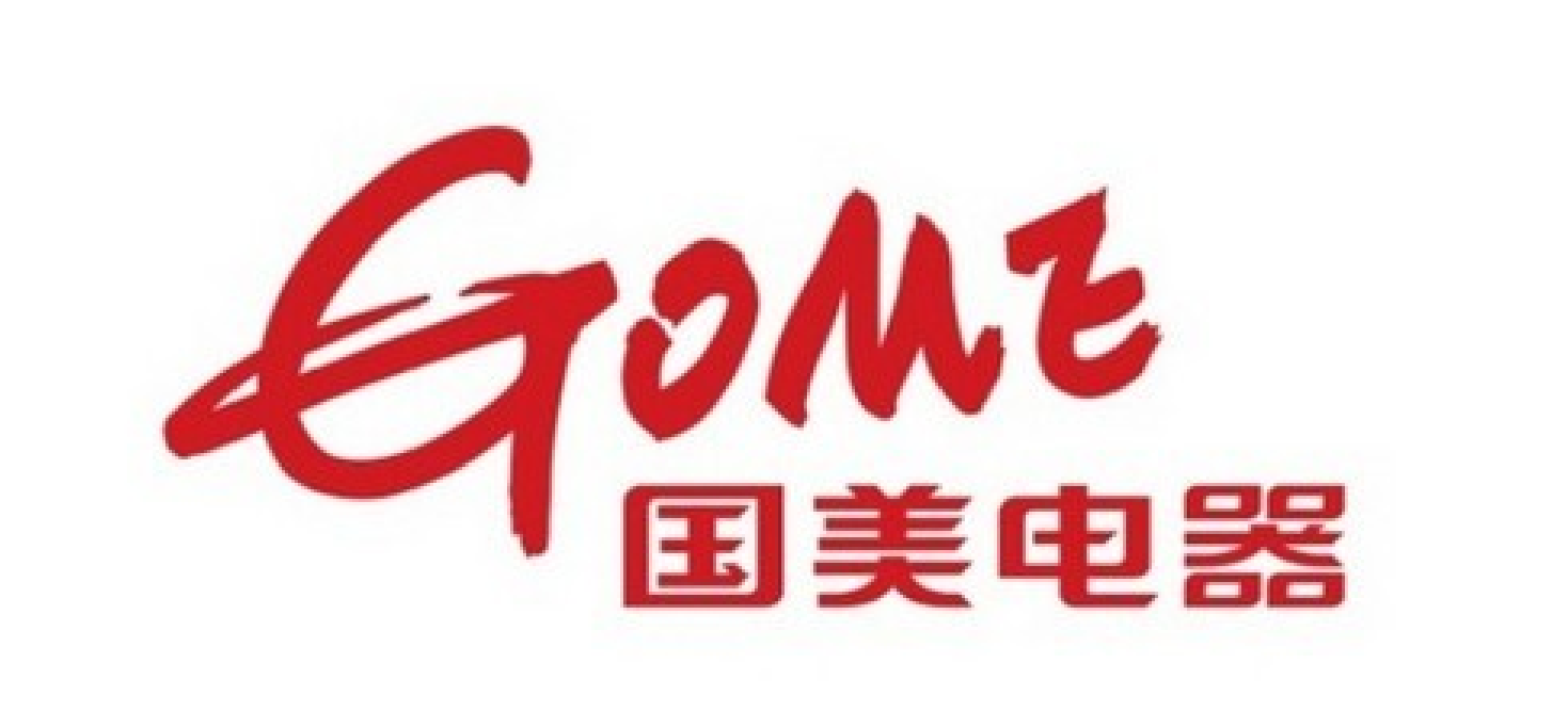 2.洗衣机促销