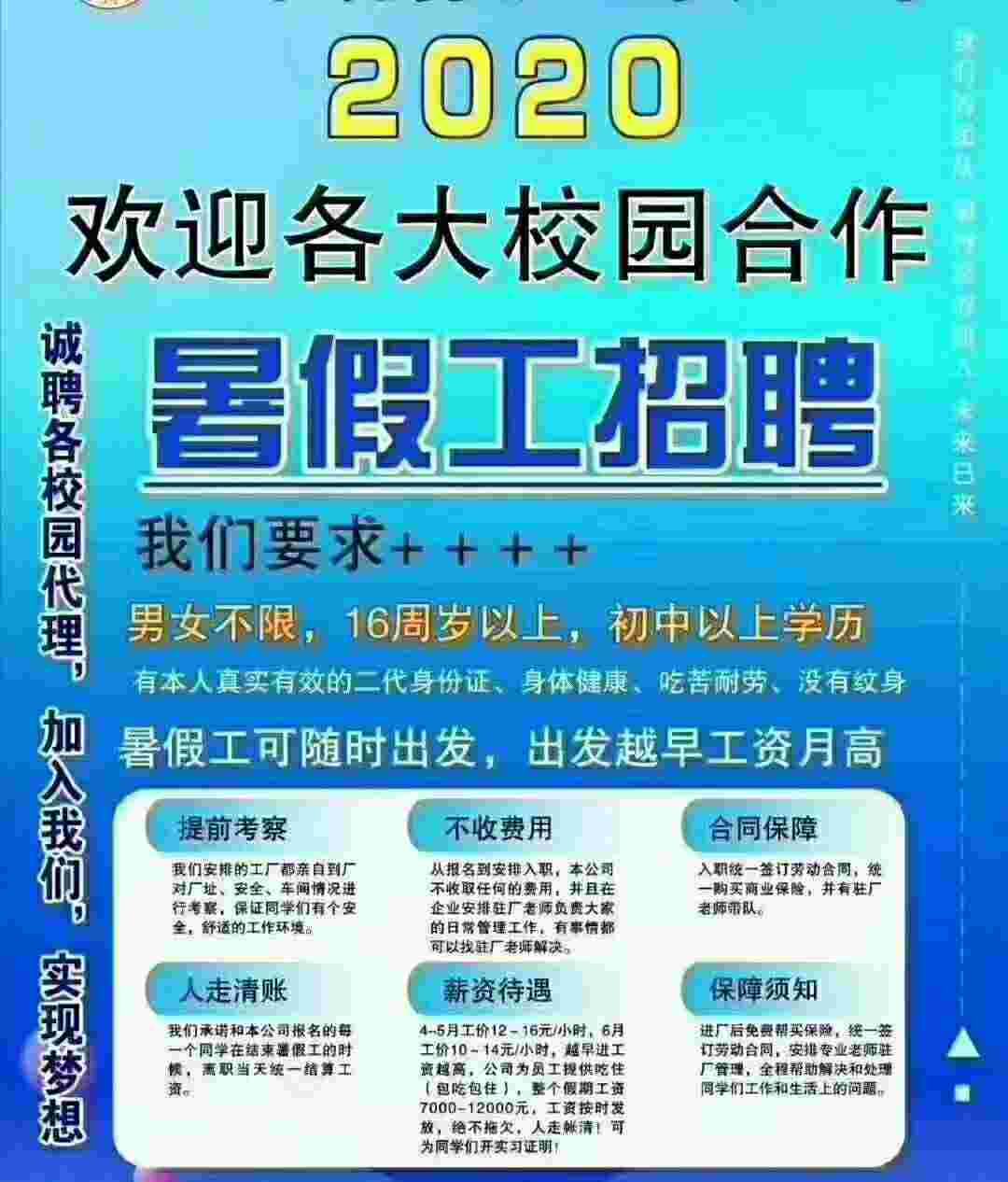 总结