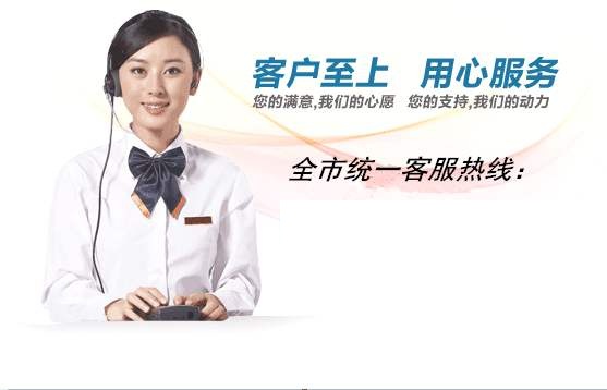 总结