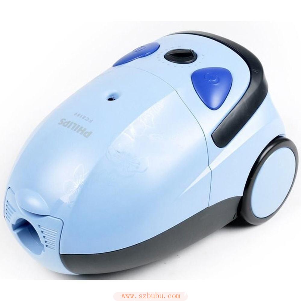 高价位家用吸尘器