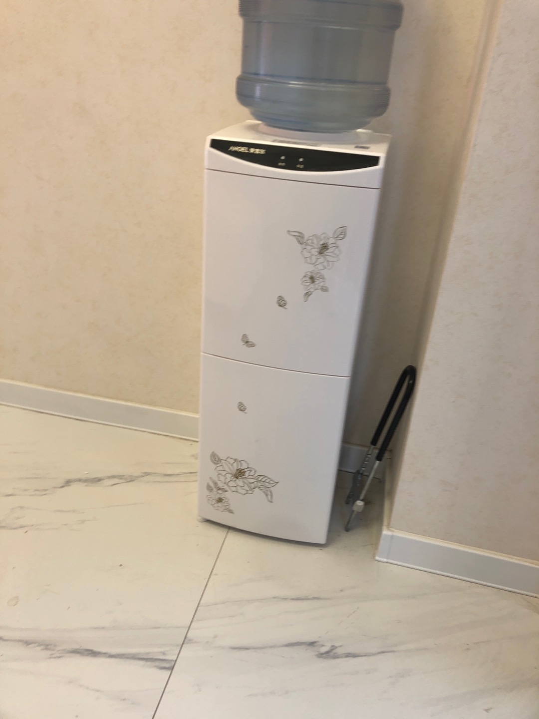 3. 使用方法