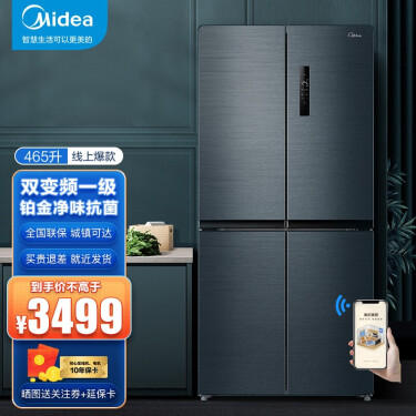 维修电话的重要性