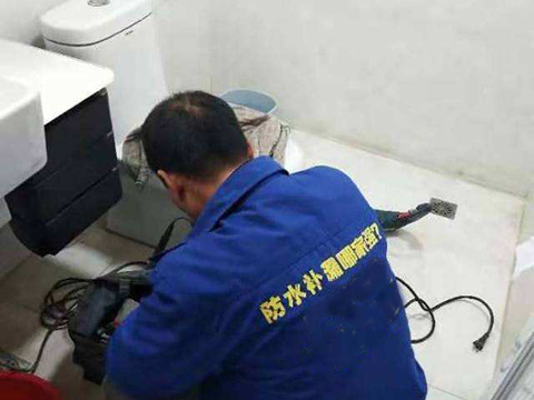 如何联系我们