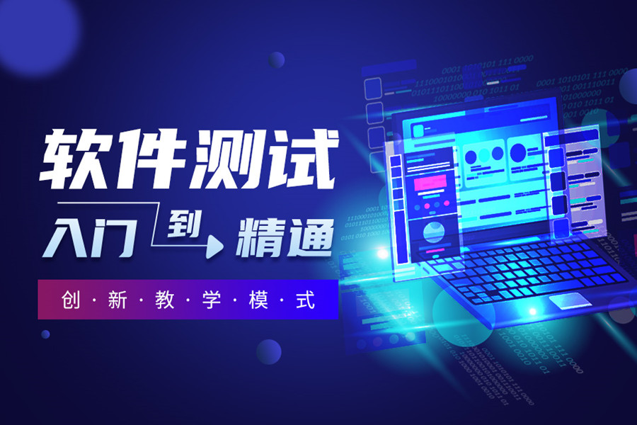 如何拨打惠普客服电话400